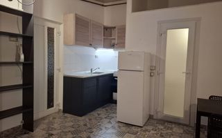 URGENT!,  VILA CONSOLIDATA, mobilat si utilat modern, liber - Poză 10