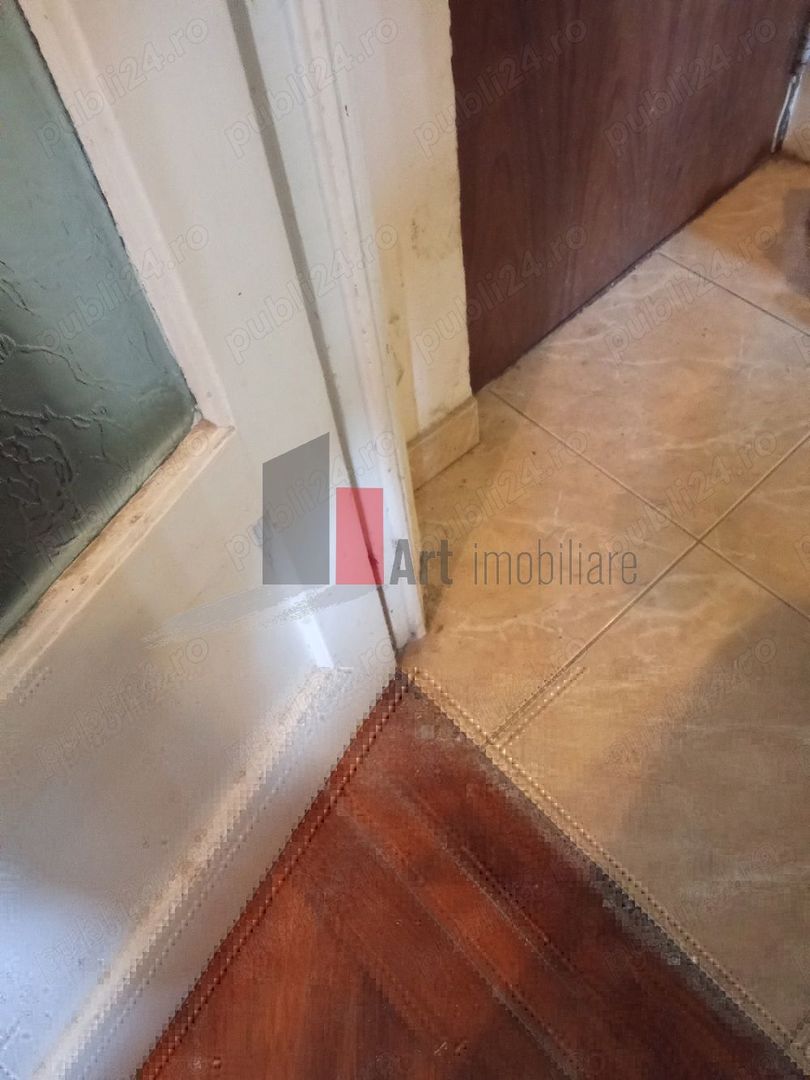 Apartament 2 camere Campia libertatii - Poză 15