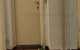 Inchiriere garsoniera, decomandata, Iancului Avrig - Poză 8