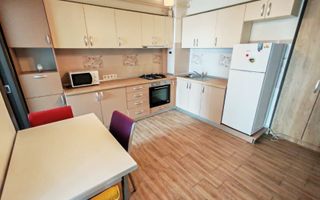 2 camere, decomandat, PET FRIENDLY, modern, Marasti, Kaufland - Poză 5