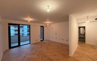 2 Camere în Pipera | Apartament Nou într-un Complex Premium | 80 mp - Poză 3