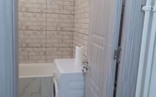 Garsoniera de vanzare – Iancului - Poză 2