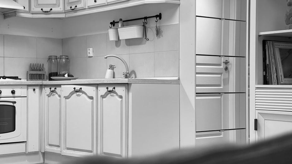 Adora Forest | 2.5 camere | Terasa superba 19 mp | 2 locuri parcare - Poză 20