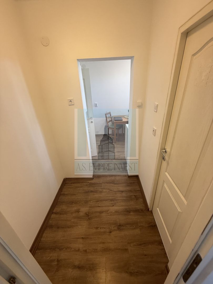 Apartament 2 camere - zona Gemenii - Poză 9