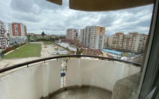 3 camere decomandate, 2 bai, 2 balcoane, Zona Marasti,  OMV, UTCN - Poză 14