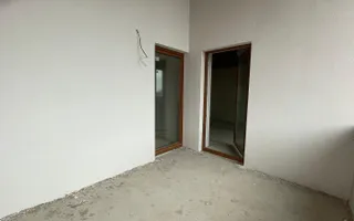 Casa spatioasa cu 1000 mp teren in Aiton - Poză 15