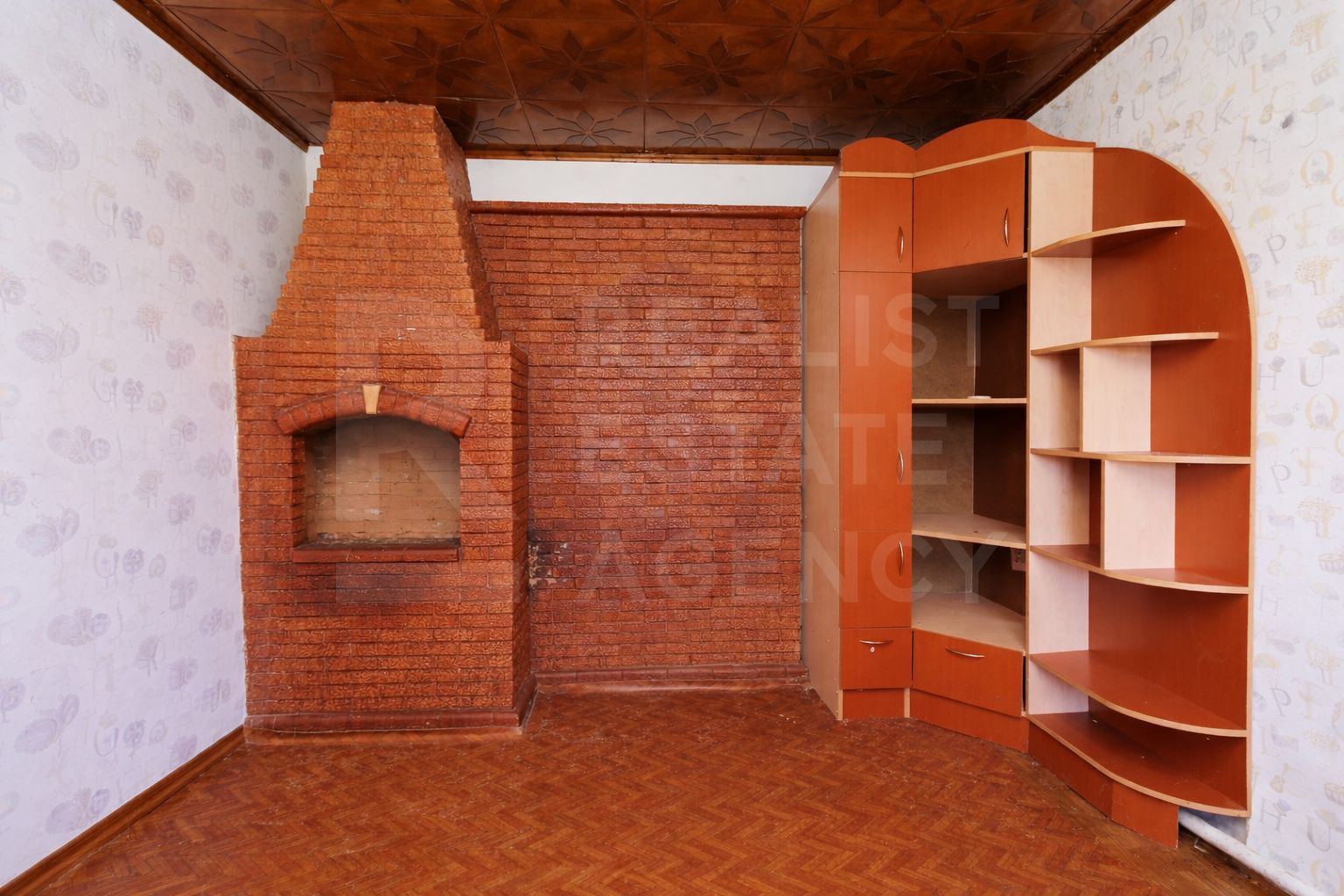 Vânzare, casă, 3 camere, stradela  1 Livezilor, Durlești - Poză 8