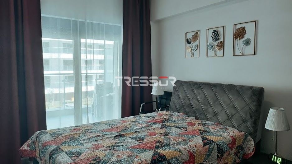 Apartament 2 camere de închiriat, Mamaia Nord, Casa Del Mar - Poză 3