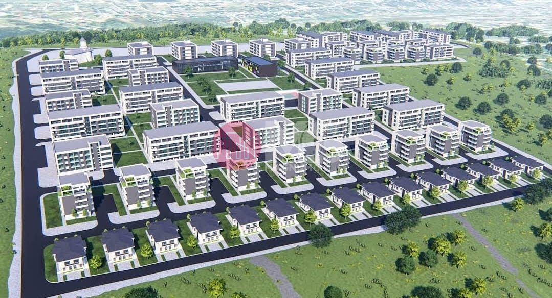 oportunitate de investitie- randament 21% anual - Poză 9