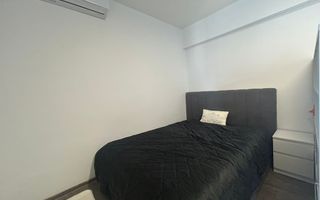 Garsoniera zona Capitol - Poză 2