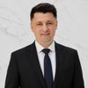 Sorin Gheonea - Realist Estate Agency SRL