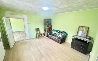 Casă de vânzare – Fdt. Rozelor - Poză 5