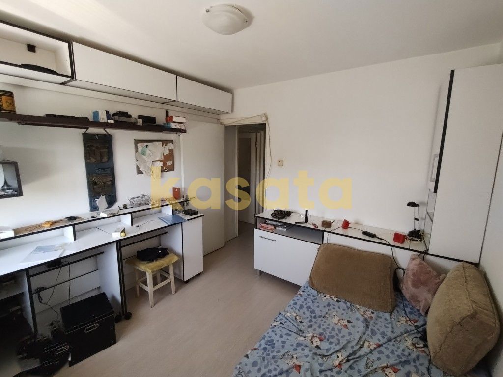 Apartament de 3 camere, luminos, zona verde si linistita - Poză 4