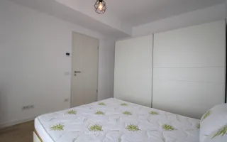 ISHO - Take Ionescu; 2 camere, mobilate modern. - Poză 14