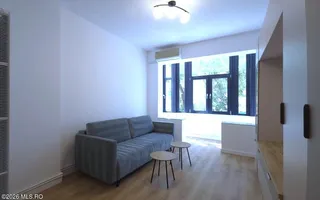 Centru - Bd Tomis 76, apartament cu 2 camere plus garsoniera separata! - Poză 30
