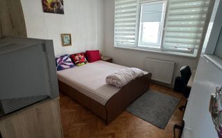 2 Camere Semidecomandat Centrala Proprie Giurgiului - Poză 2