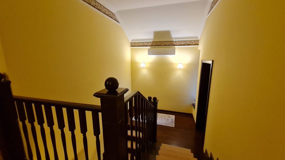 Poziție de top în Dumbravita - Poză 36