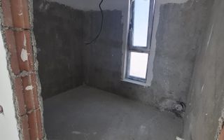 BUFTEA - Vila 5 camere - Poză 8