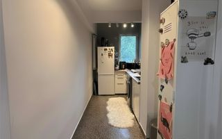 3 camere I Kogalniceanu - Cismigiu I Etaj 1 I Creditabil - Poză 17