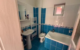 Casa central Gherla - Poză 14