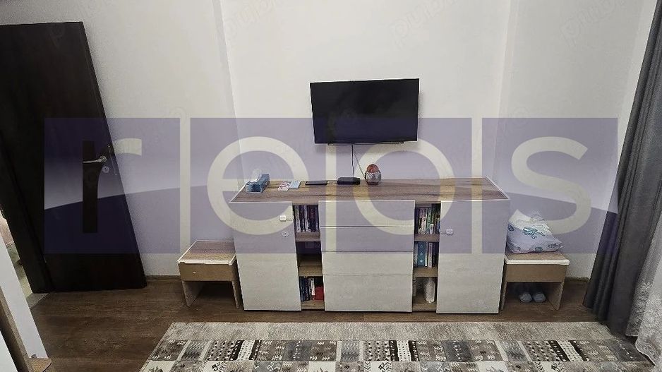 Vanzare 2 camere | Prelungirea Ghencea | Decomandat | Parcare - Poză 5