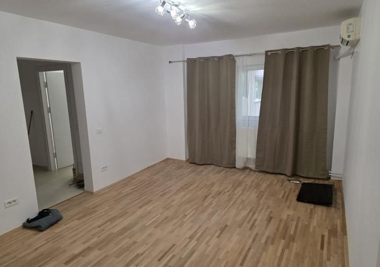 Apartament 2 camere de inchiriat zona Tineretului - Poză 3
