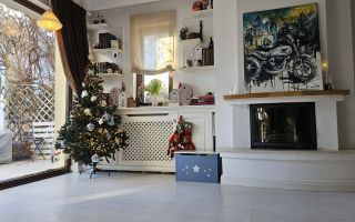 Casa 4 camere de vanzare | P+1+Pod | mobilata si utilata | Mogosoaia - Poză 2