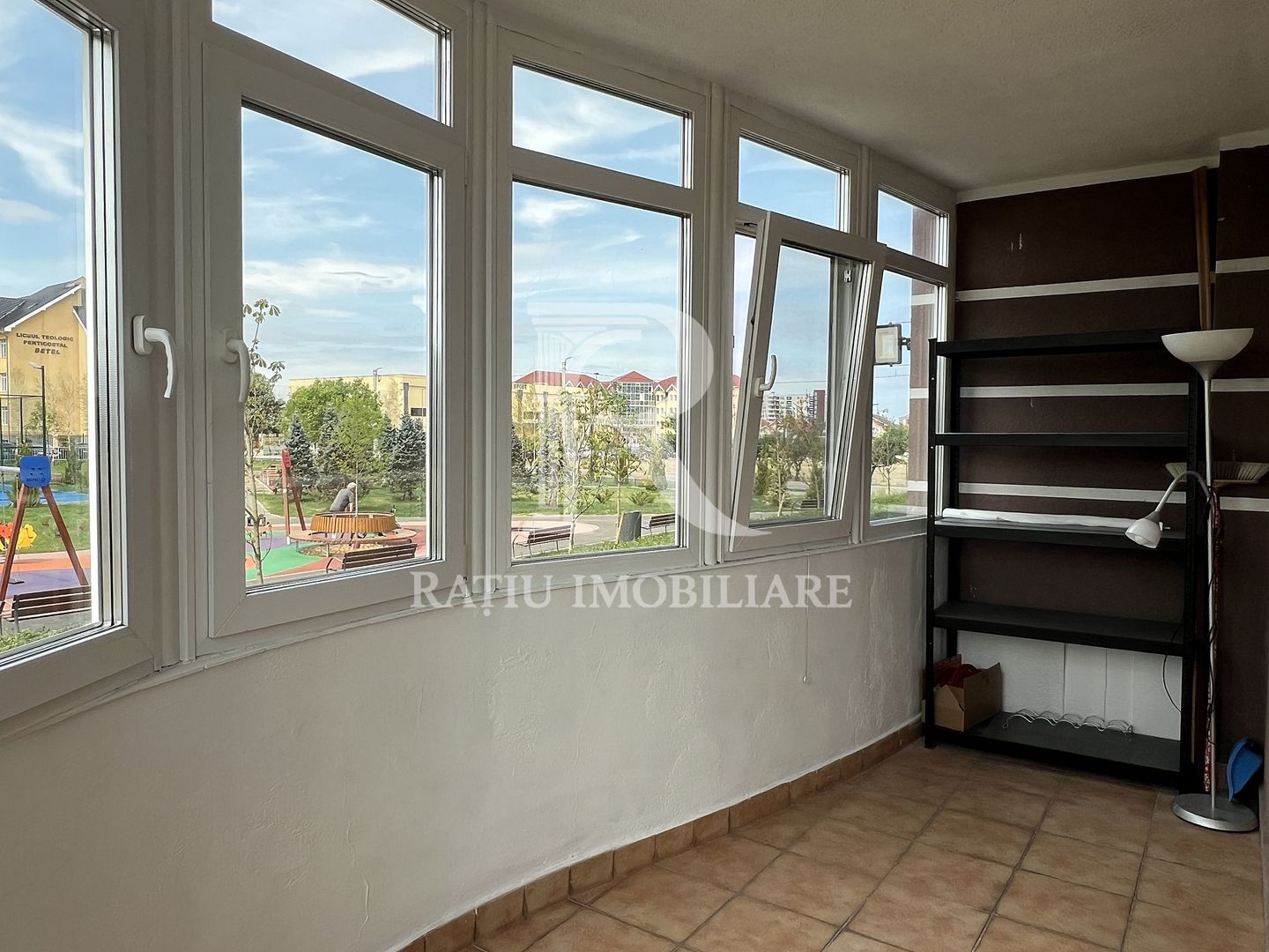 Apartament cu 3 camere | SDK | Nufarul | Oradea - Poză 14