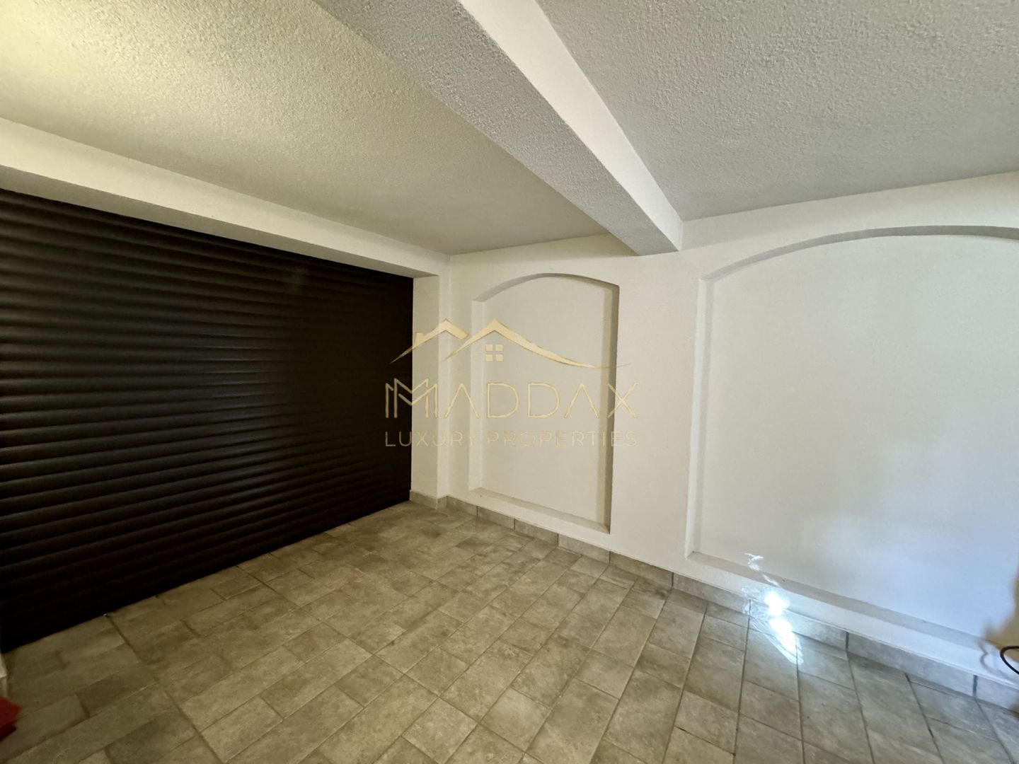 Masterpiece Villa ***326SQM*** // Dorobanți Capitale - Poză 96