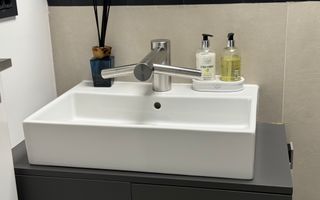 Imobil Premium de Închiriat: Eficiență și Tehnologie de Vârf - Poză 8