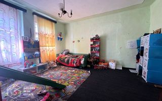 Casa cu teren 959 mp, Iratosu, Zona buna, Comision 0% - Poză 7