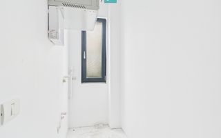 Casă tip duplex modern în Dumbrăvița - Poză 8