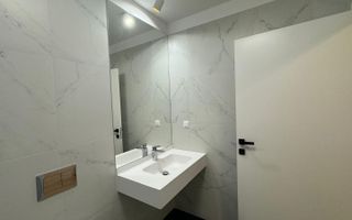 One Cotroceni Park I Loc de parcare inclus  I 2 Room I Chirias activ - Poză 10