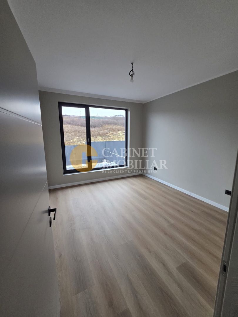 🏡 VILĂ PREMIUM  MIROSLAVA - Poză 17