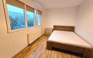 3 Camere | Decomandat | 70mp | Pet Friendly | Astra - Poză 1