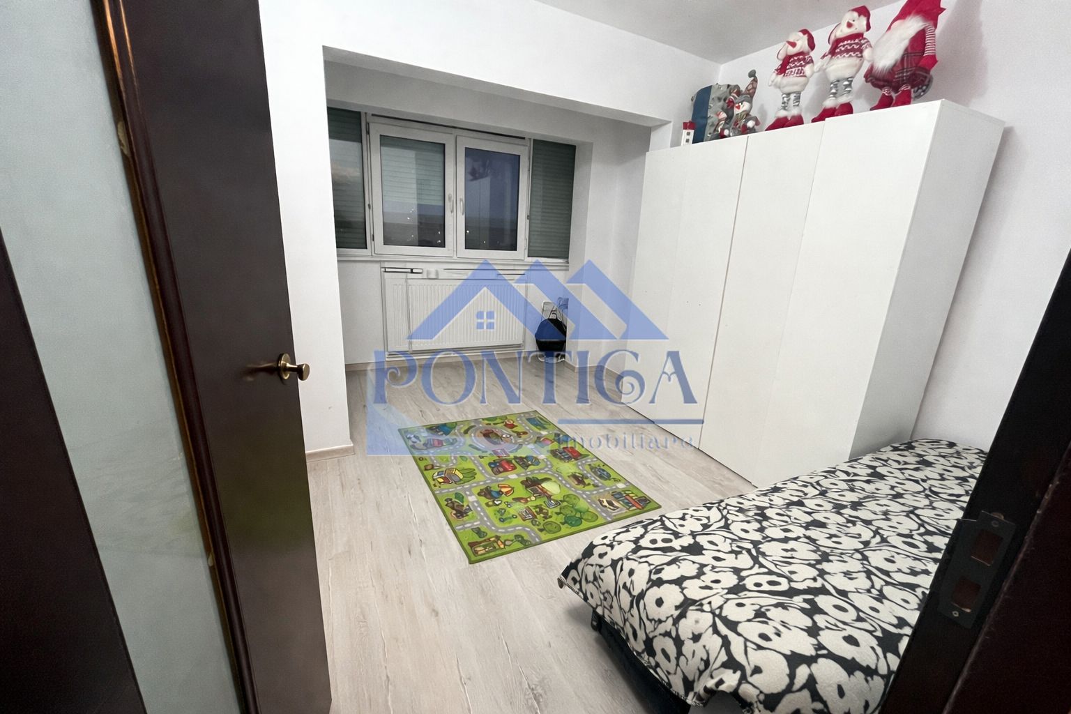 Apartament 3 camere modern, Inel I - Poză 6