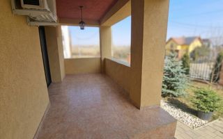 Apartament 3 camere | 100 mp | - Poză 7