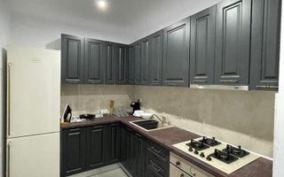 Inchiriere apartament 3 camere - Poză 3