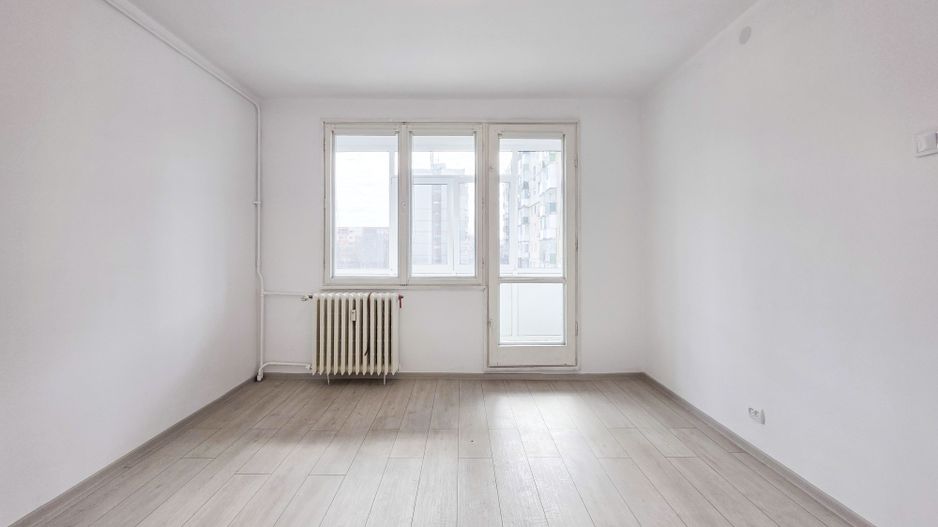 Apartament | 3 Camere | Renovat 2025 | Comision 0% | - Poză 6