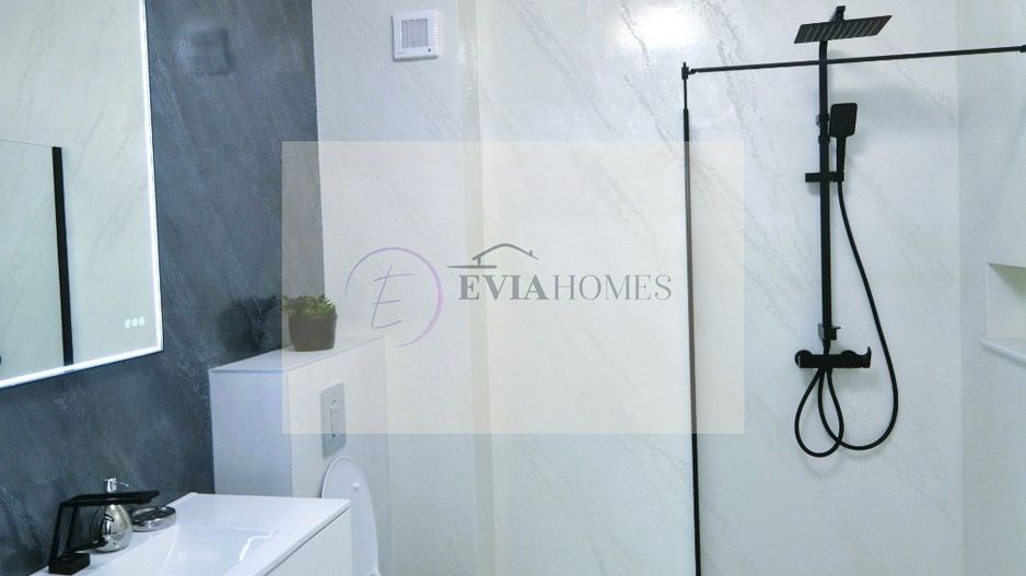 2 camere/ parcare / Zona Vivo - Poză 5