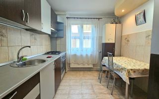 Apartament 3 Camere | 67 mp | Balcon | Zona Diana | Gheorghieni - Poză 5