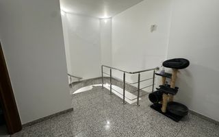 Duplex 3 Camere | Primaverii - Poză 6