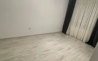 Apartament 3 camere, Metropol Residence, Valea Lupului, vizavi de Mall Moldova - Poză 19