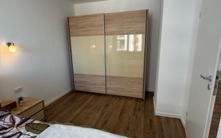 Apartament lux în Ared cu 3 camere - Poză 12