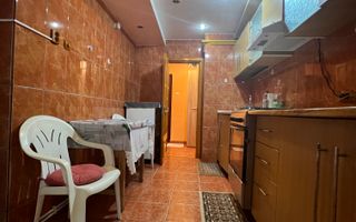 Confort, funcționalitate într-un apartament 1 cameră, parter, Micro 20 - Poză 7