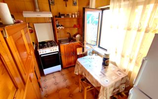 CASĂ DE VÂNZARE | CORNU | 152 MP TEREN | MOBILATĂ ȘI UTILATĂ - Poză 9