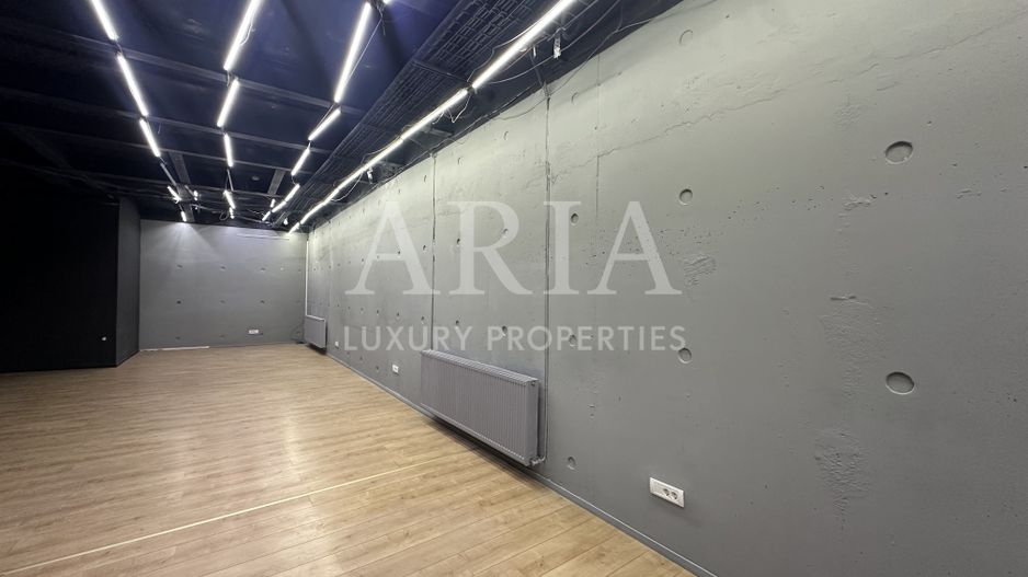 SPATIU COMERCIAL | MAGHERU | GALERIE ARTA | PILATES | RADIOLOGIE - Poză 6