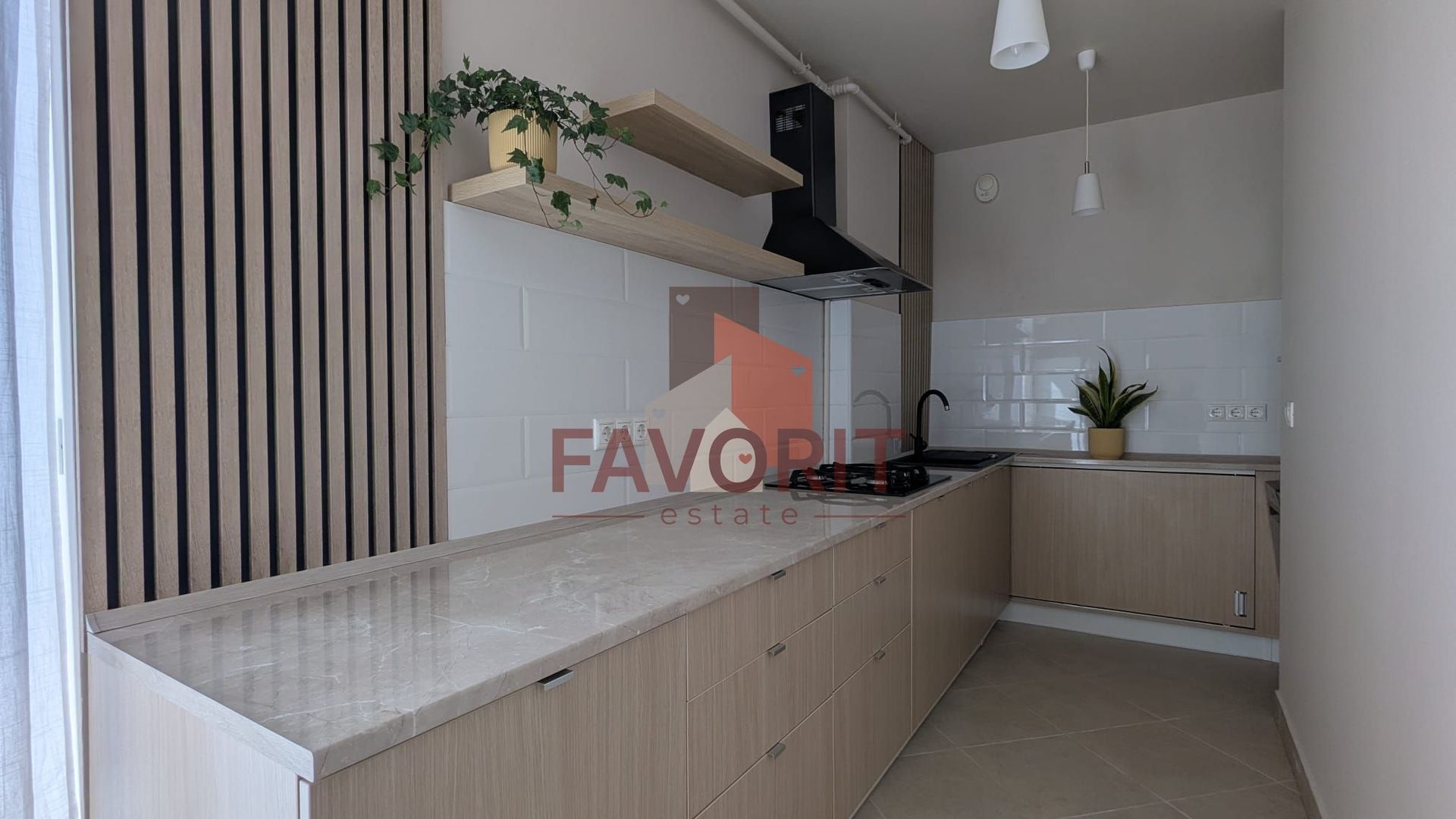 Apartament 3 camere, 100 mp utili, 3 terase, Timisoara - zona Aradului - Poză 5
