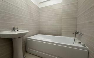 Garsoniera | Bucatarie Inchisa | Zona Leroy Merlin - Poză 6