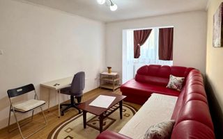 Apartament 2 camere de închiriat | zona Victor Babeș - Poză 2